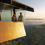 crestwood hills.jpg